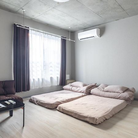 Marvelous Koiwa - Vacation Stay 90651V Tokyo Exterior photo