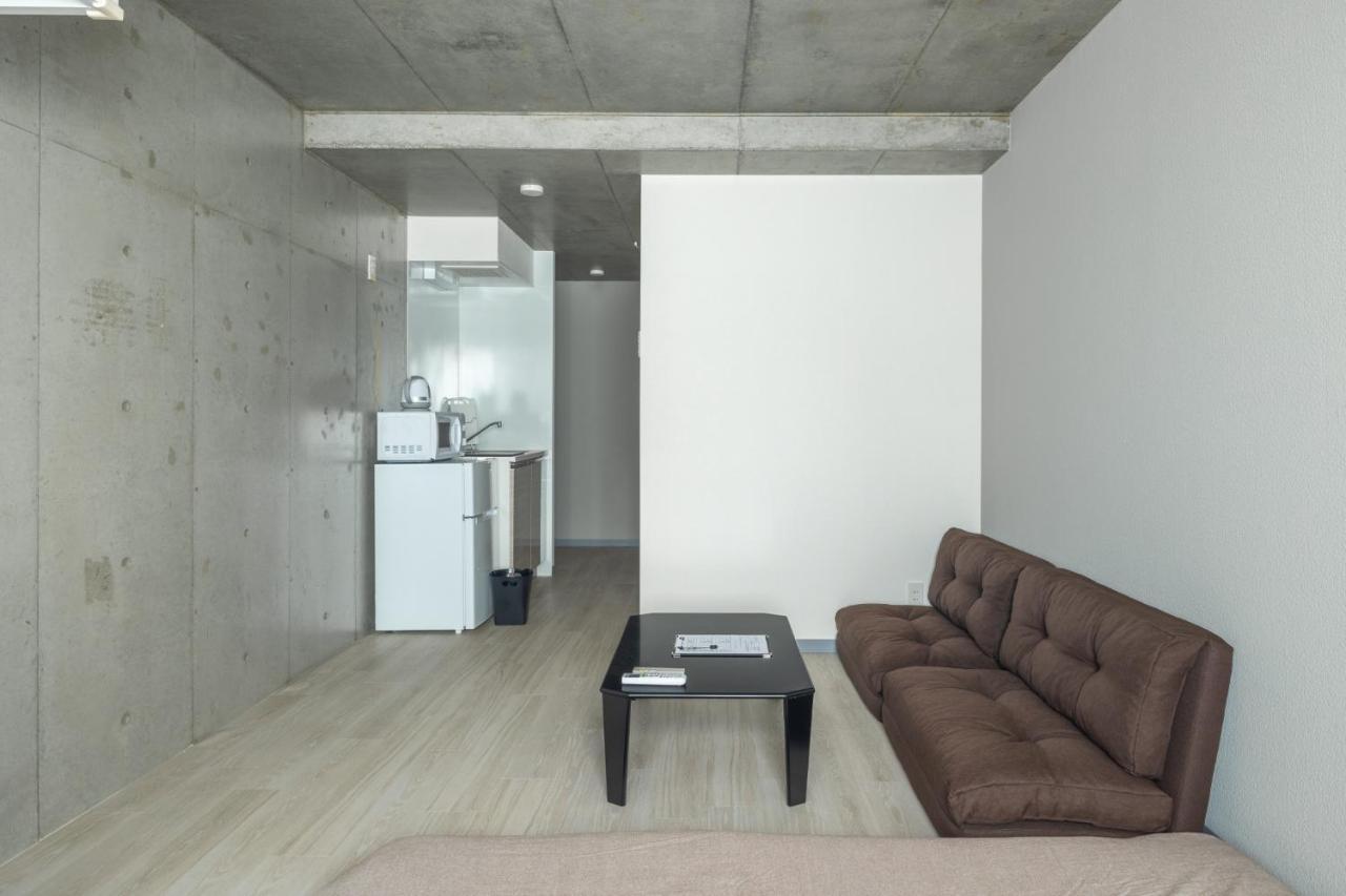 Marvelous Koiwa - Vacation Stay 90651V Tokyo Exterior photo
